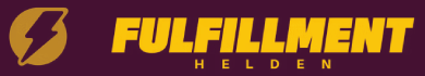 Fulfillment Helden