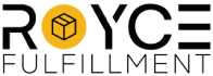 ROYCE Fulfillment