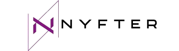 Nyfter GmbH