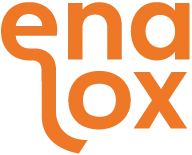 ENALOX