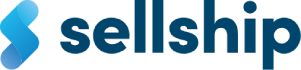 Sellship