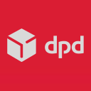 DPD