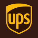 UPS
