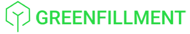 Greenfillment GmbH