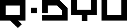 Q-Dyu GmbH